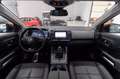 Citroen C5 Aircross 1.2 puretech Shine s&s 130cv Grigio - thumbnail 8