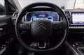 Citroen C5 Aircross 1.2 puretech Shine s&s 130cv Grigio - thumbnail 13