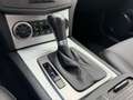 Mercedes-Benz C 180 CGI BlueEFFICIENCY Business Edition Avantgarde Синій - thumbnail 12