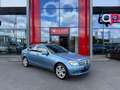 Mercedes-Benz C 180 CGI BlueEFFICIENCY Business Edition Avantgarde Синій - thumbnail 3