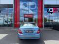 Mercedes-Benz C 180 CGI BlueEFFICIENCY Business Edition Avantgarde Синій - thumbnail 6