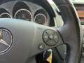 Mercedes-Benz C 180 CGI BlueEFFICIENCY Business Edition Avantgarde Синій - thumbnail 15