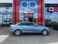 Mercedes-Benz C 180 CGI BlueEFFICIENCY Business Edition Avantgarde Синій - thumbnail 5