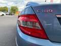 Mercedes-Benz C 180 CGI BlueEFFICIENCY Business Edition Avantgarde Синій - thumbnail 7