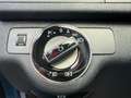 Mercedes-Benz C 180 CGI BlueEFFICIENCY Business Edition Avantgarde Синій - thumbnail 13