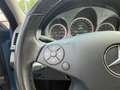 Mercedes-Benz C 180 CGI BlueEFFICIENCY Business Edition Avantgarde Синій - thumbnail 14