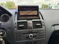 Mercedes-Benz C 180 CGI BlueEFFICIENCY Business Edition Avantgarde Синій - thumbnail 11