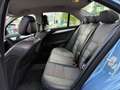 Mercedes-Benz C 180 CGI BlueEFFICIENCY Business Edition Avantgarde Синій - thumbnail 10