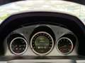 Mercedes-Benz C 180 CGI BlueEFFICIENCY Business Edition Avantgarde Синій - thumbnail 16
