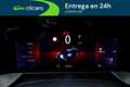 Opel Mokka 1.2T XHT Hybrid eDCT6 S&S GS 136 Negro - thumbnail 15