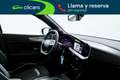 Opel Mokka 1.2T XHT Hybrid eDCT6 S&S GS 136 Negro - thumbnail 33