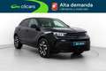 Opel Mokka 1.2T XHT Hybrid eDCT6 S&S GS 136 Negro - thumbnail 3