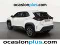 Toyota Yaris Cross 120H Active Plus Blanco - thumbnail 3
