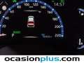 Toyota Yaris Cross 120H Active Plus Blanco - thumbnail 9