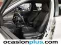 Toyota Yaris Cross 120H Active Plus Blanco - thumbnail 10