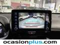 Toyota Yaris Cross 120H Active Plus Blanco - thumbnail 8
