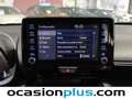 Toyota Yaris Cross 120H Active Plus Blanco - thumbnail 7