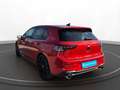 Volkswagen Golf VIII GTI 2.0 TSI DSG | AHK | | PANORAMA Rot - thumbnail 7