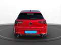 Volkswagen Golf VIII GTI 2.0 TSI DSG | AHK | | PANORAMA Rot - thumbnail 6