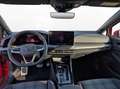 Volkswagen Golf VIII GTI 2.0 TSI DSG | AHK | | PANORAMA Rot - thumbnail 12