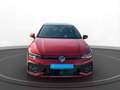 Volkswagen Golf VIII GTI 2.0 TSI DSG | AHK | | PANORAMA Rot - thumbnail 3