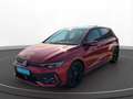 Volkswagen Golf VIII GTI 2.0 TSI DSG | AHK | | PANORAMA Rot - thumbnail 2