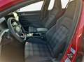 Volkswagen Golf VIII GTI 2.0 TSI DSG | AHK | | PANORAMA Rot - thumbnail 8
