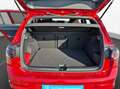 Volkswagen Golf VIII GTI 2.0 TSI DSG | AHK | | PANORAMA Rot - thumbnail 15