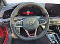 Volkswagen Golf VIII GTI 2.0 TSI DSG | AHK | | PANORAMA Rot - thumbnail 9