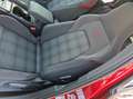 Volkswagen Golf VIII GTI 2.0 TSI DSG | AHK | | PANORAMA Rot - thumbnail 17