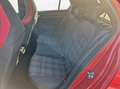 Volkswagen Golf VIII GTI 2.0 TSI DSG | AHK | | PANORAMA Rot - thumbnail 11
