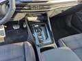 Volkswagen Golf VIII GTI 2.0 TSI DSG | AHK | | PANORAMA Rot - thumbnail 13