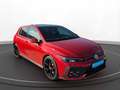 Volkswagen Golf VIII GTI 2.0 TSI DSG | AHK | | PANORAMA Rot - thumbnail 4