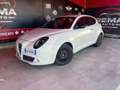Alfa Romeo MiTo 1.3 JTDm 85 CV S&S Racer Bianco - thumbnail 1