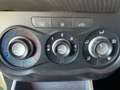 Alfa Romeo MiTo 1.3 JTDm 85 CV S&S Racer Bianco - thumbnail 14