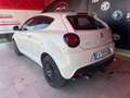 Alfa Romeo MiTo 1.3 JTDm 85 CV S&S Racer Bianco - thumbnail 6