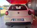 Alfa Romeo MiTo 1.3 JTDm 85 CV S&S Racer Bianco - thumbnail 5