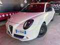 Alfa Romeo MiTo 1.3 JTDm 85 CV S&S Racer Bianco - thumbnail 2