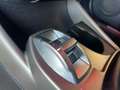 Alfa Romeo MiTo 1.3 JTDm 85 CV S&S Racer Bianco - thumbnail 15