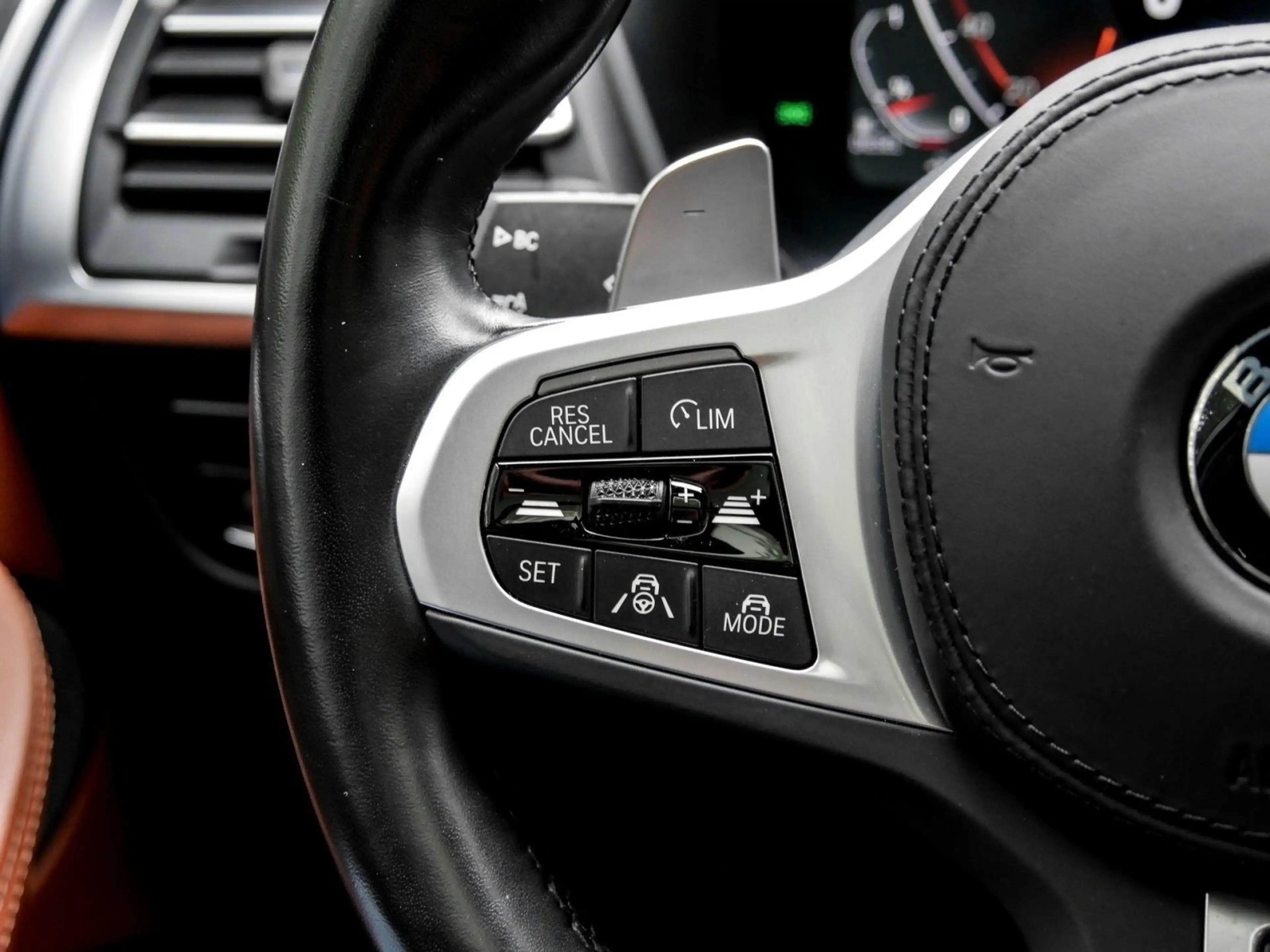 BMW X4 xDrive30d M SPORT+AHK+PANO+HuD+H/K+DA PROF+LHZ — photo 14