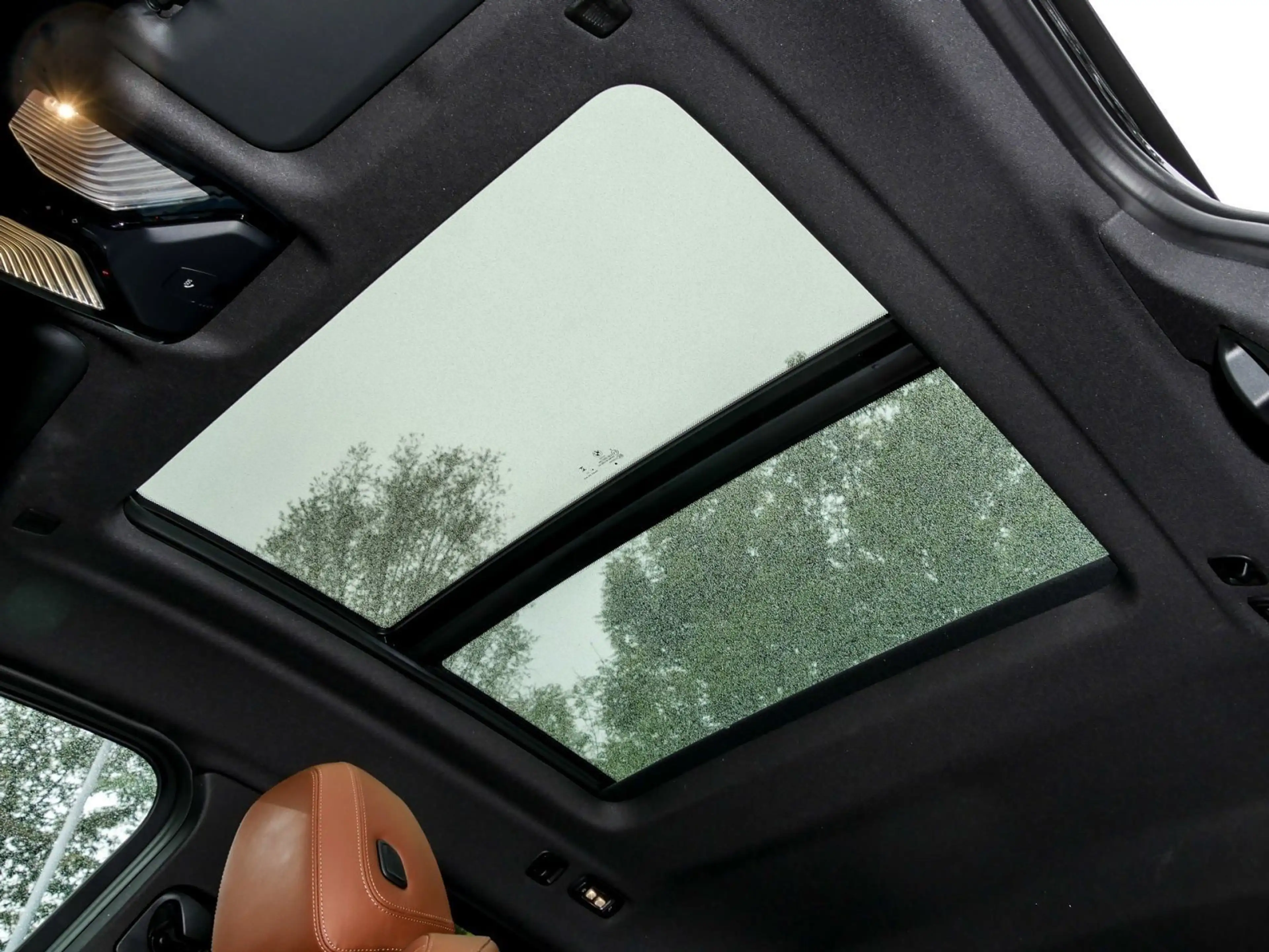 BMW X4 xDrive30d M SPORT+AHK+PANO+HuD+H/K+DA PROF+LHZ — photo 11