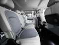 Volkswagen ID. Buzz Pro 210 kW (286 CV) Ch. Medio Blanco - thumbnail 10
