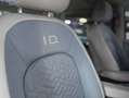 Volkswagen ID. Buzz Pro 210 kW (286 CV) Ch. Medio Blanco - thumbnail 9
