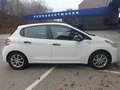 Peugeot 208 Access PT 70 Weiß - thumbnail 12