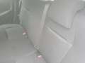 Peugeot 208 Access PT 70 Weiß - thumbnail 21