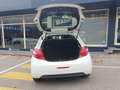 Peugeot 208 Access PT 70 Weiß - thumbnail 9