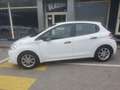 Peugeot 208 Access PT 70 Weiß - thumbnail 3