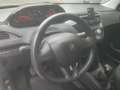 Peugeot 208 Access PT 70 Weiß - thumbnail 18
