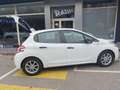 Peugeot 208 Access PT 70 Weiß - thumbnail 13