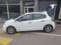 Peugeot 208 Access PT 70 Weiß - thumbnail 6